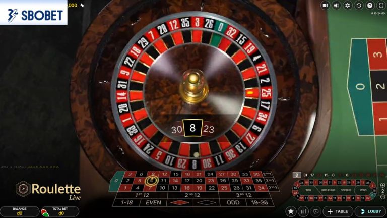 Dealer báo kết quả và trả thưởng