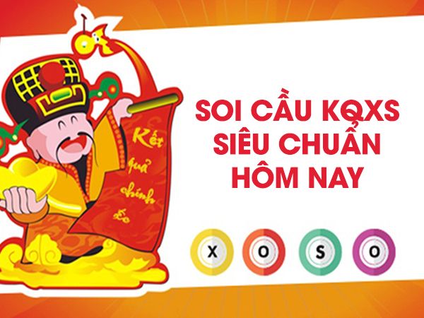 Bạn nên kết hợp xổ số bạc nhớ với phương pháp khác để dự đoán chuẩn xác