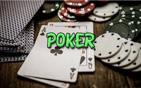 Luật chơi Poker rất đơn giản và dễ hiểu