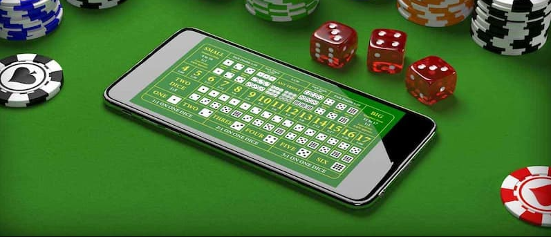 Quy tắc sẽ đóng vai trò quan trọng giúp người chơi định hình chiến lược tài xỉu